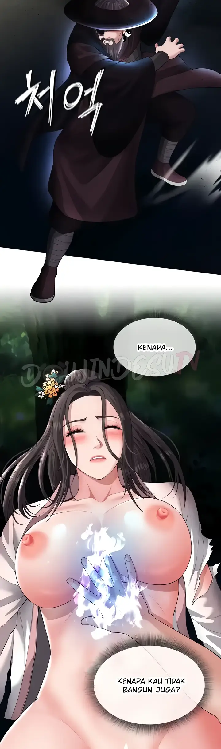 image-komik-i-ended-up-in-the-world-chapter-16-31/61