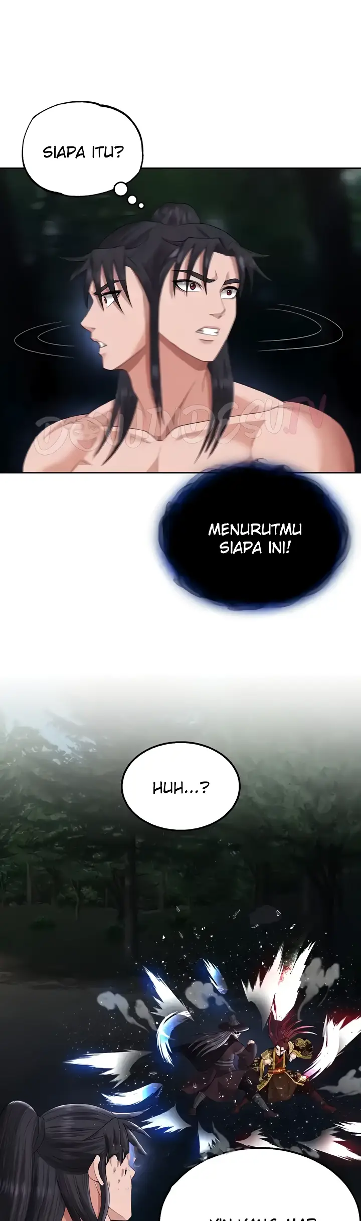 image-komik-i-ended-up-in-the-world-chapter-16-33/61