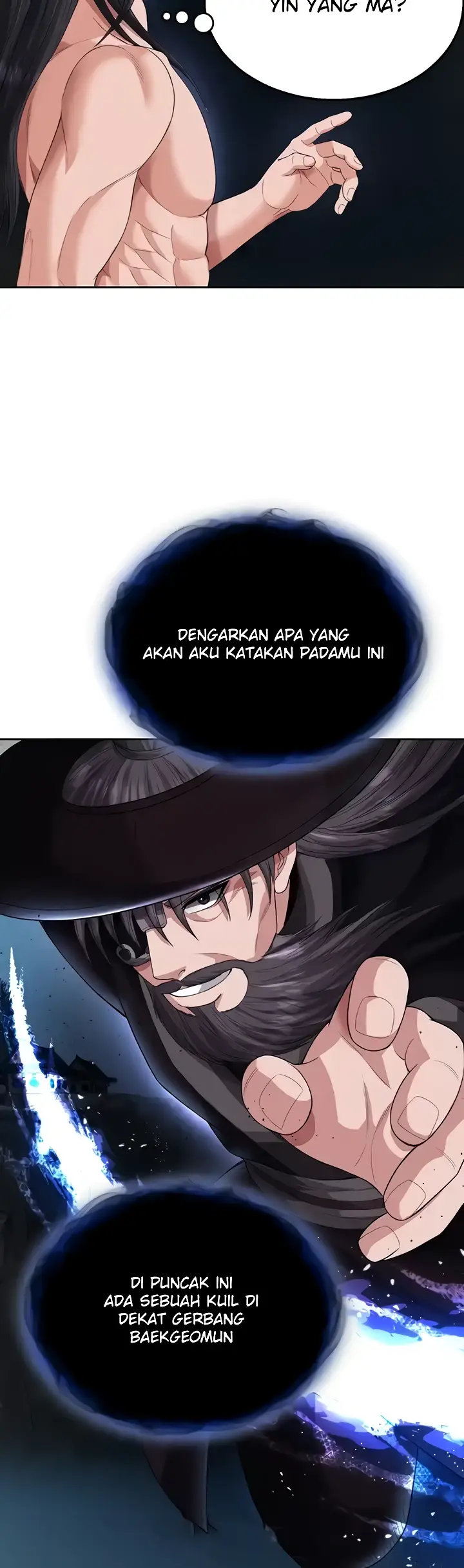 image-komik-i-ended-up-in-the-world-chapter-16-34/61