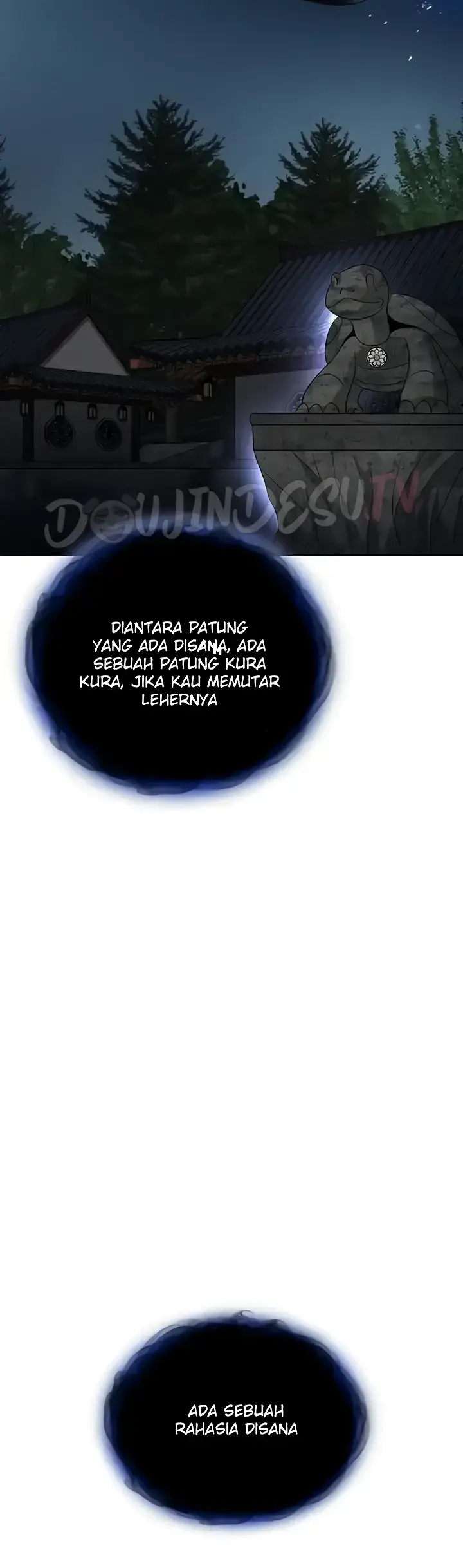 image-komik-i-ended-up-in-the-world-chapter-16-35/61