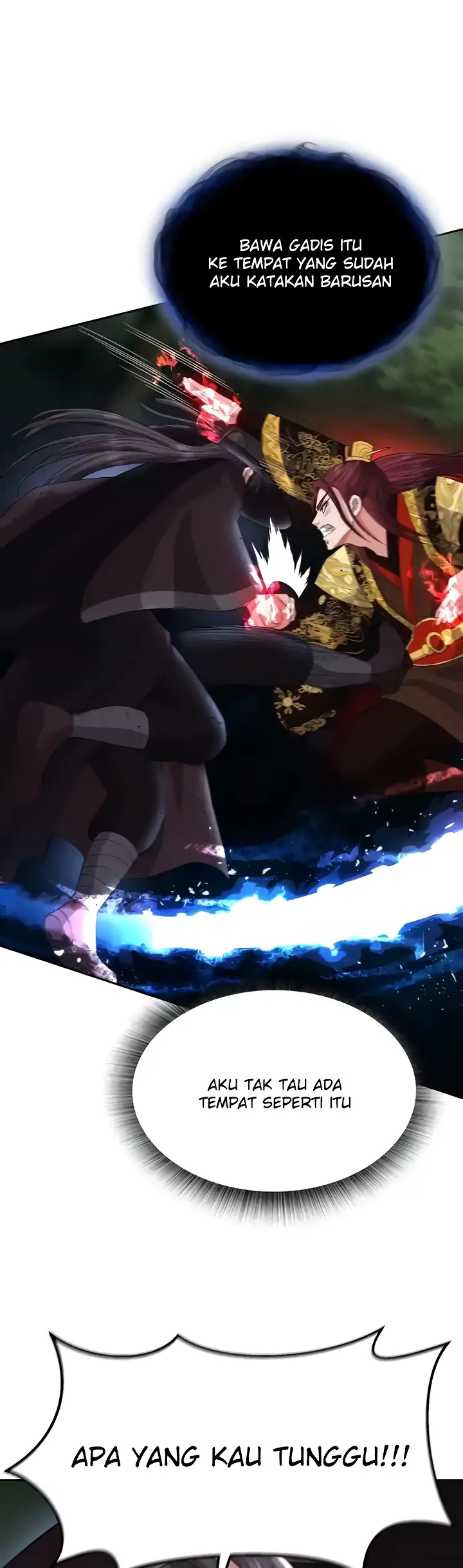 image-komik-i-ended-up-in-the-world-chapter-16-36/61