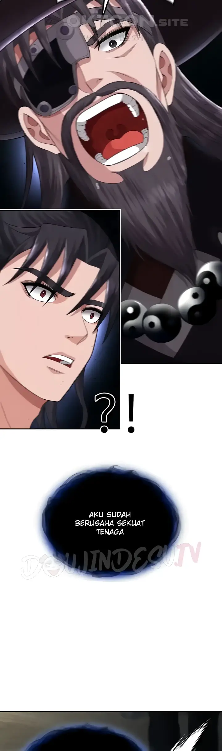 image-komik-i-ended-up-in-the-world-chapter-16-37/61