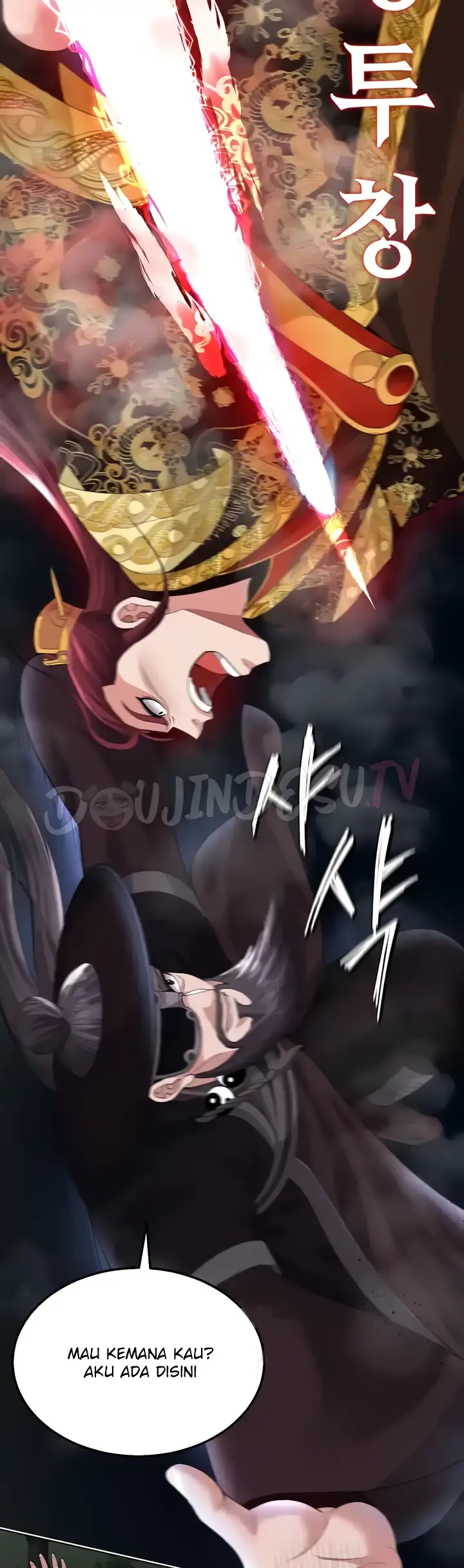 image-komik-i-ended-up-in-the-world-chapter-16-39/61