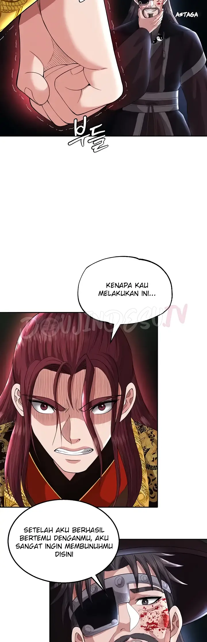 image-komik-i-ended-up-in-the-world-chapter-16-43/61