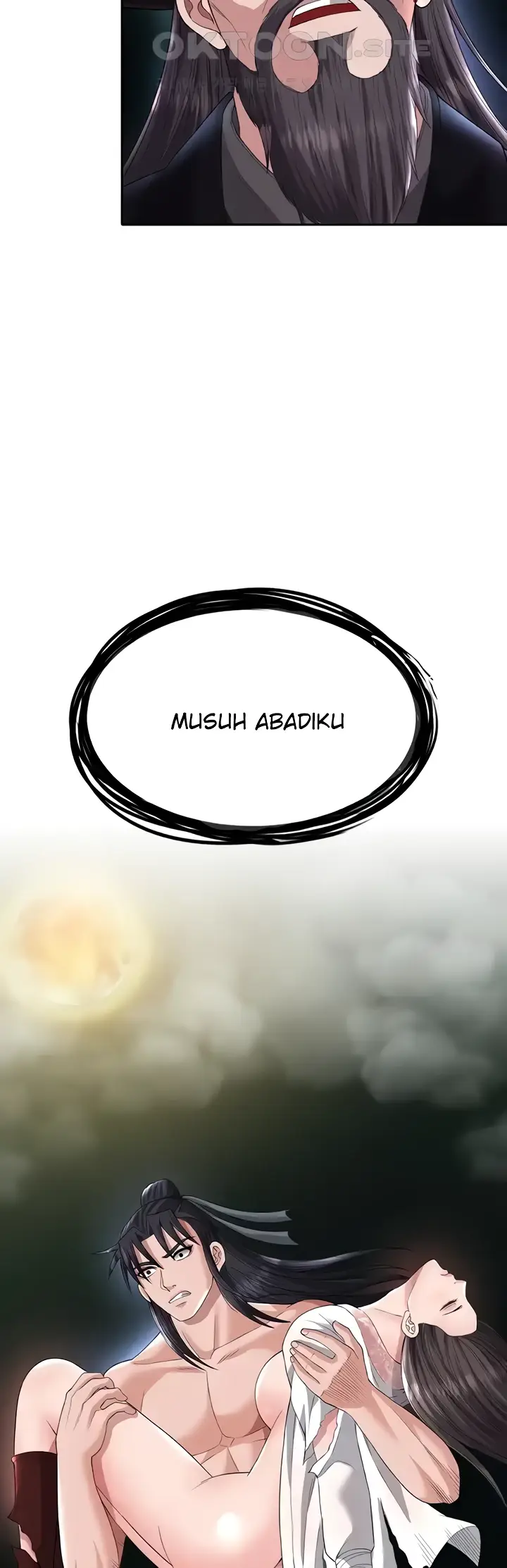 image-komik-i-ended-up-in-the-world-chapter-16-44/61