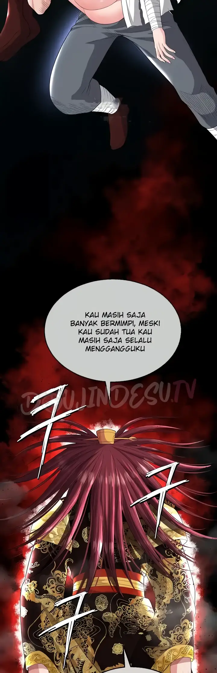 image-komik-i-ended-up-in-the-world-chapter-16-45/61