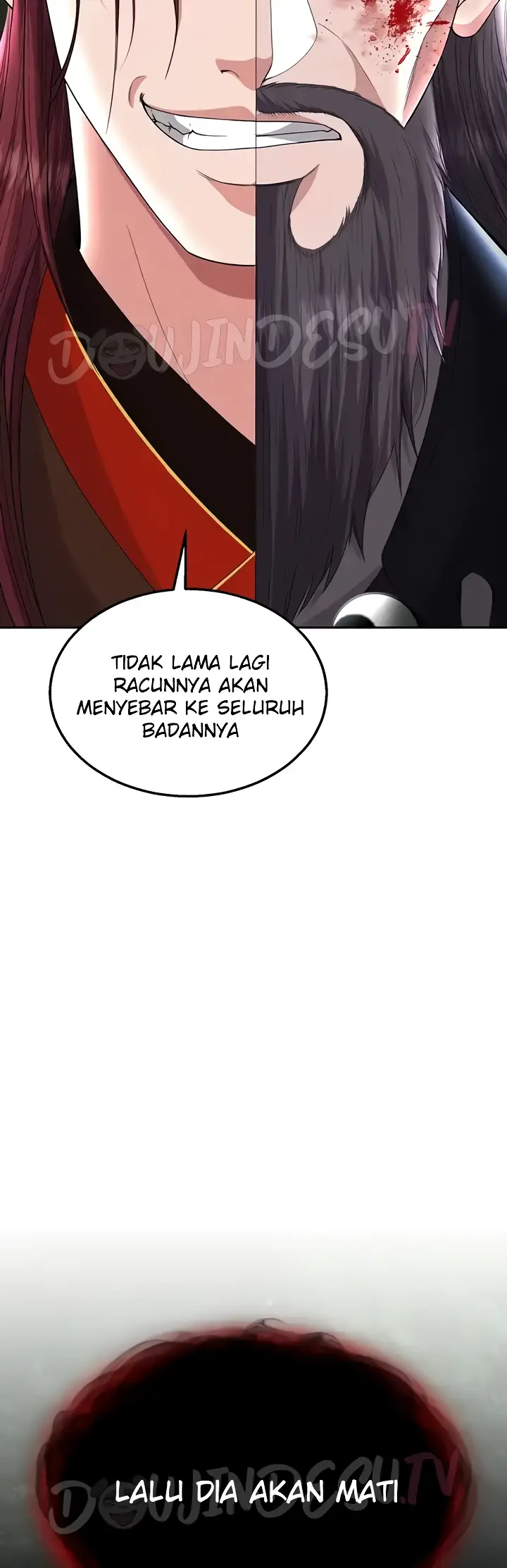 image-komik-i-ended-up-in-the-world-chapter-16-47/61