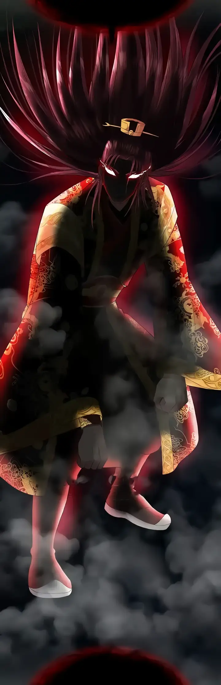 image-komik-i-ended-up-in-the-world-chapter-16-48/61