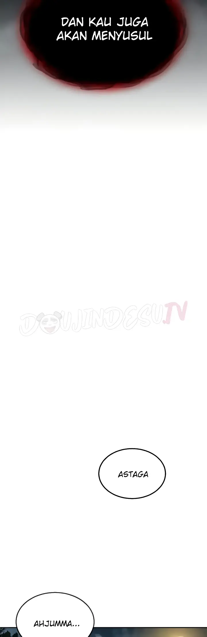 image-komik-i-ended-up-in-the-world-chapter-16-49/61