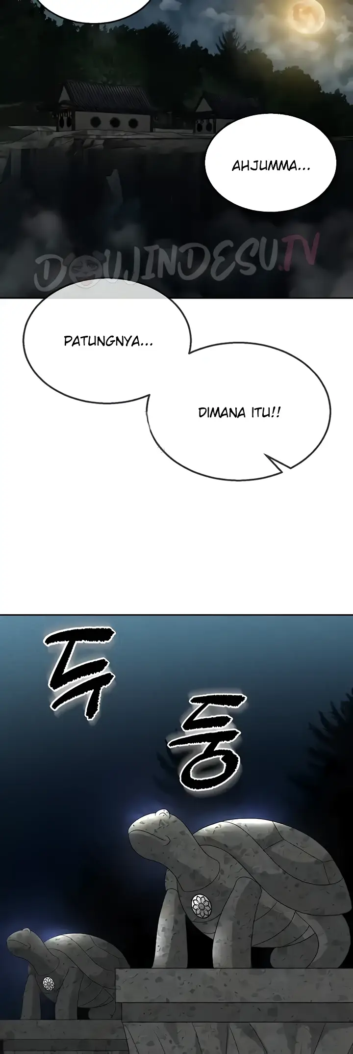 image-komik-i-ended-up-in-the-world-chapter-16-50/61