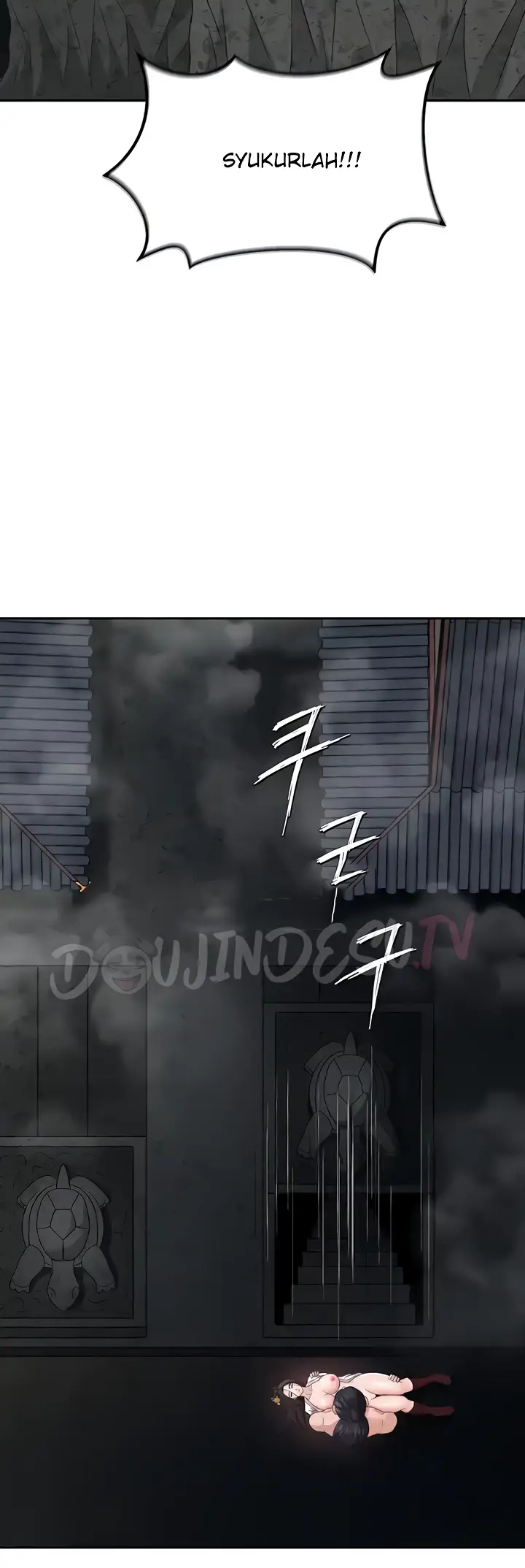 image-komik-i-ended-up-in-the-world-chapter-16-51/61