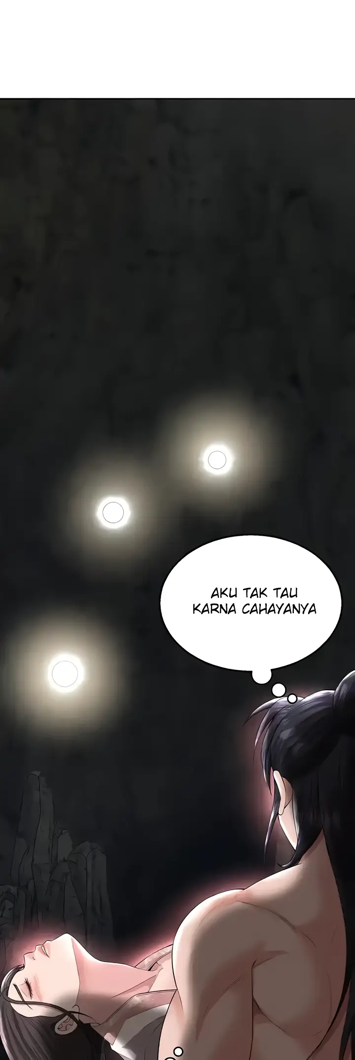 image-komik-i-ended-up-in-the-world-chapter-16-52/61