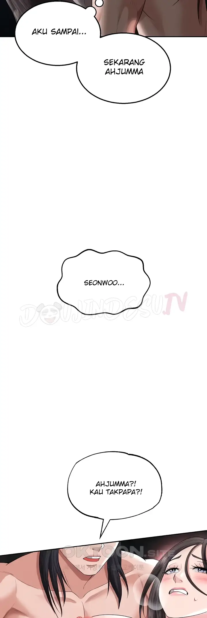 image-komik-i-ended-up-in-the-world-chapter-16-53/61