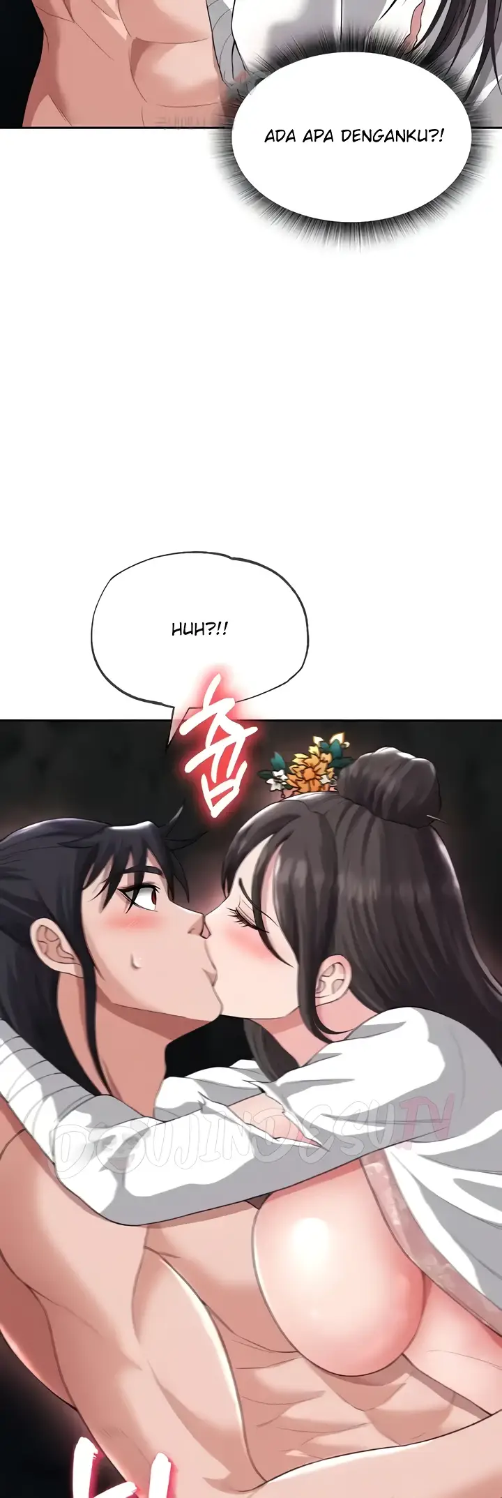 image-komik-i-ended-up-in-the-world-chapter-16-55/61