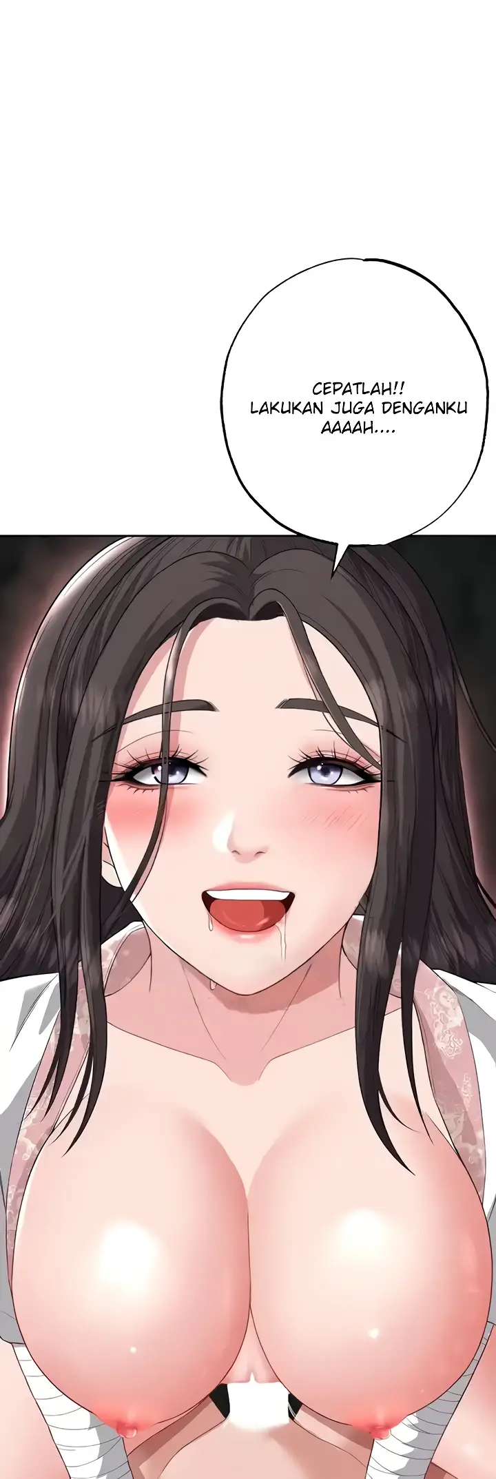 image-komik-i-ended-up-in-the-world-chapter-16-58/61