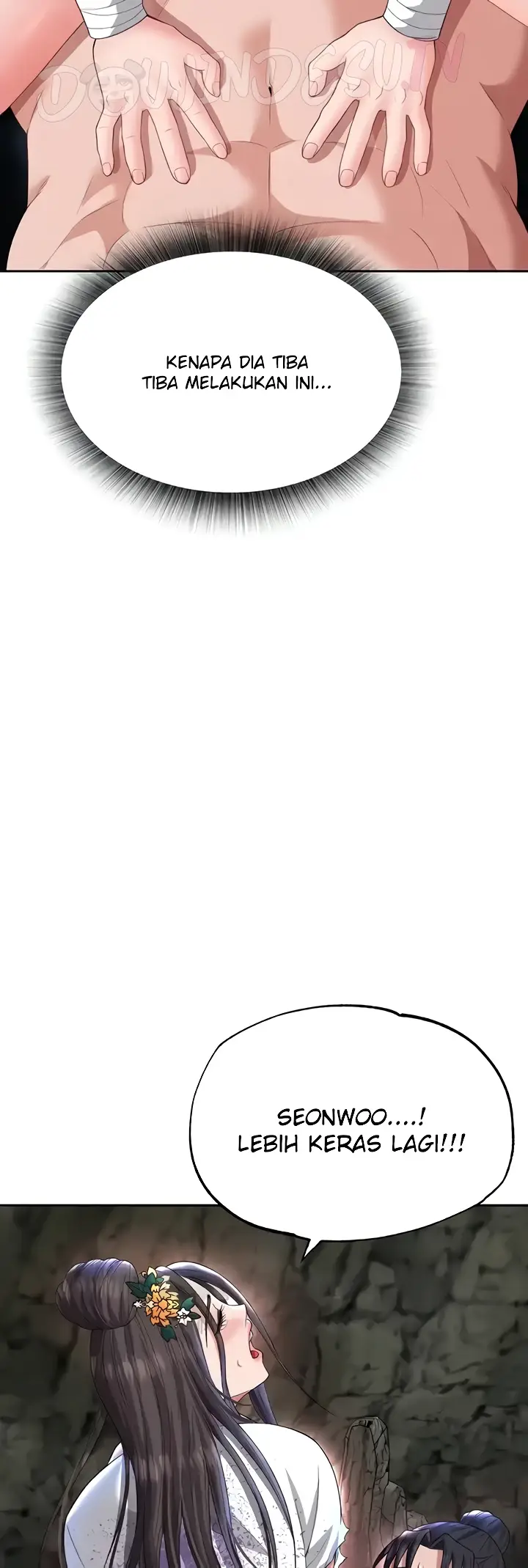 image-komik-i-ended-up-in-the-world-chapter-16-59/61