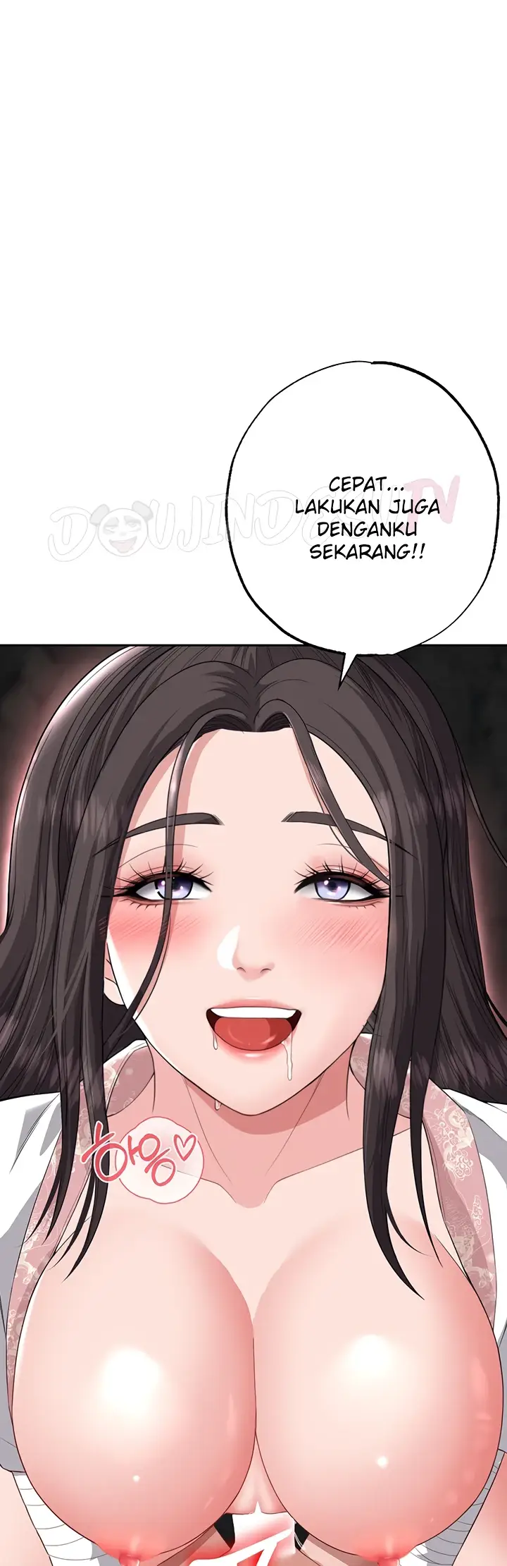 image-komik-i-ended-up-in-the-world-chapter-17-1/63