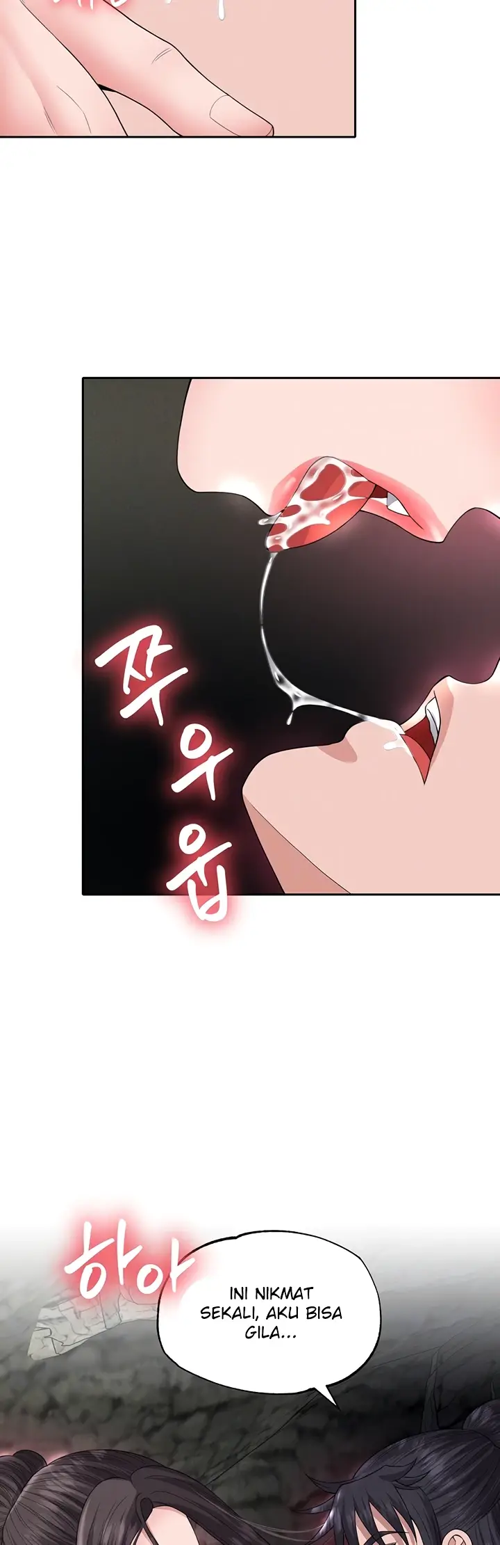 image-komik-i-ended-up-in-the-world-chapter-17-7/63