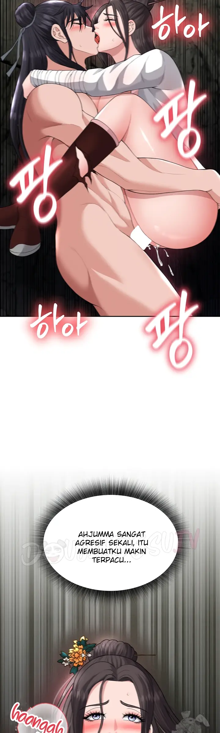 image-komik-i-ended-up-in-the-world-chapter-17-10/63