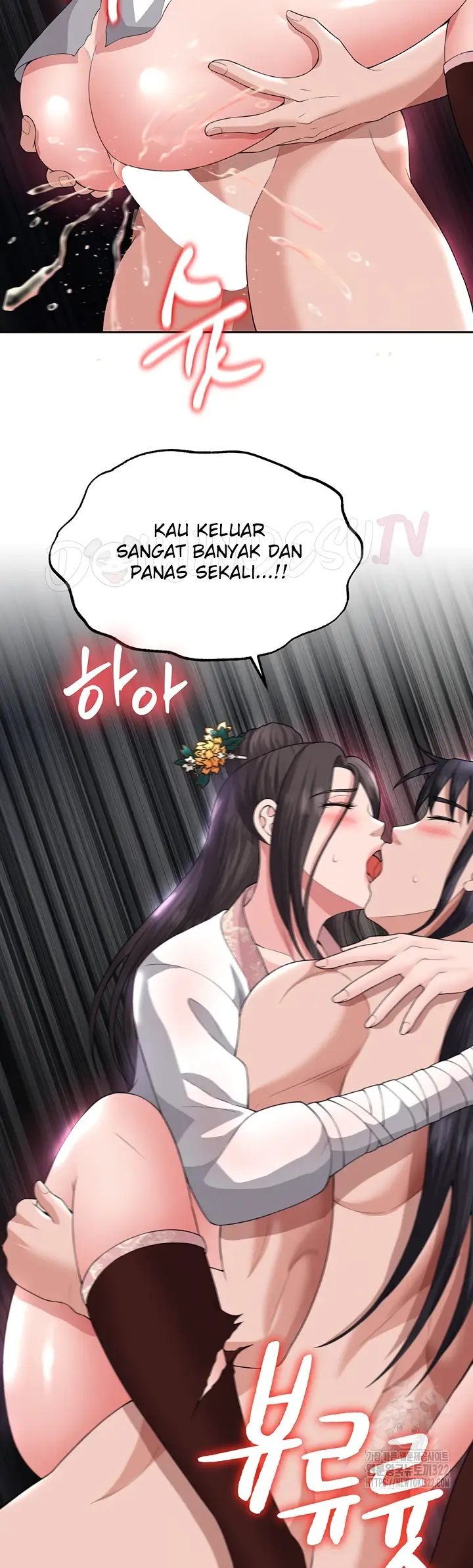 image-komik-i-ended-up-in-the-world-chapter-17-14/63