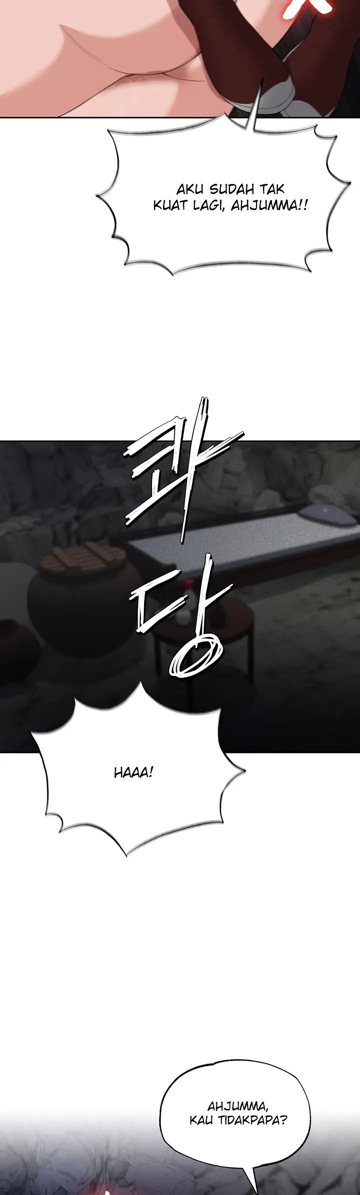 image-komik-i-ended-up-in-the-world-chapter-17-15/63