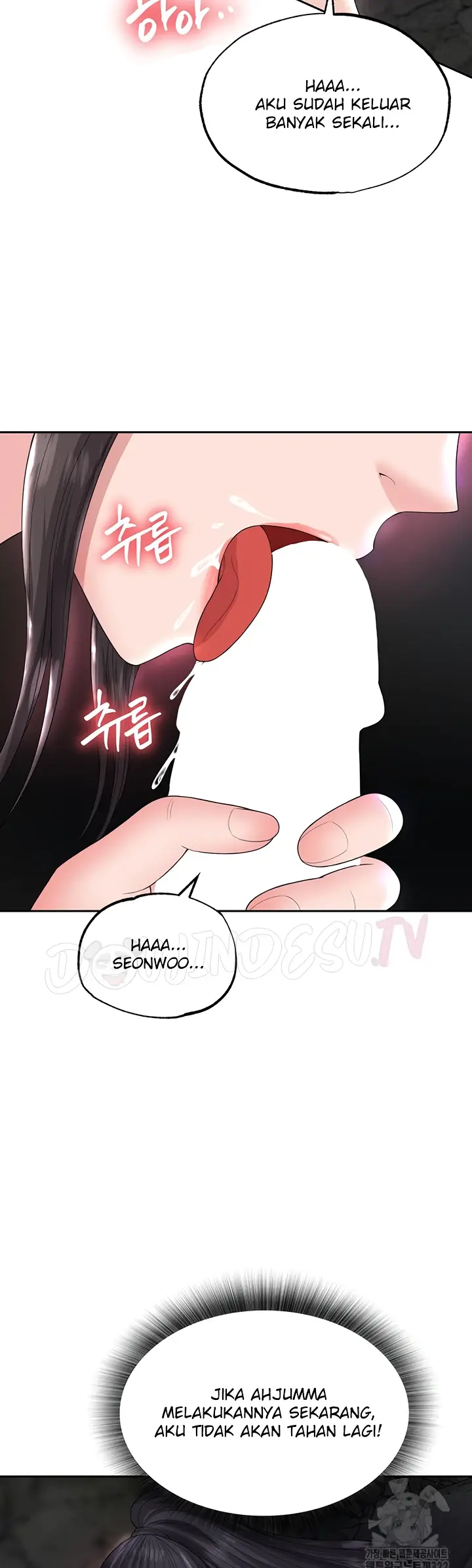 image-komik-i-ended-up-in-the-world-chapter-17-18/63