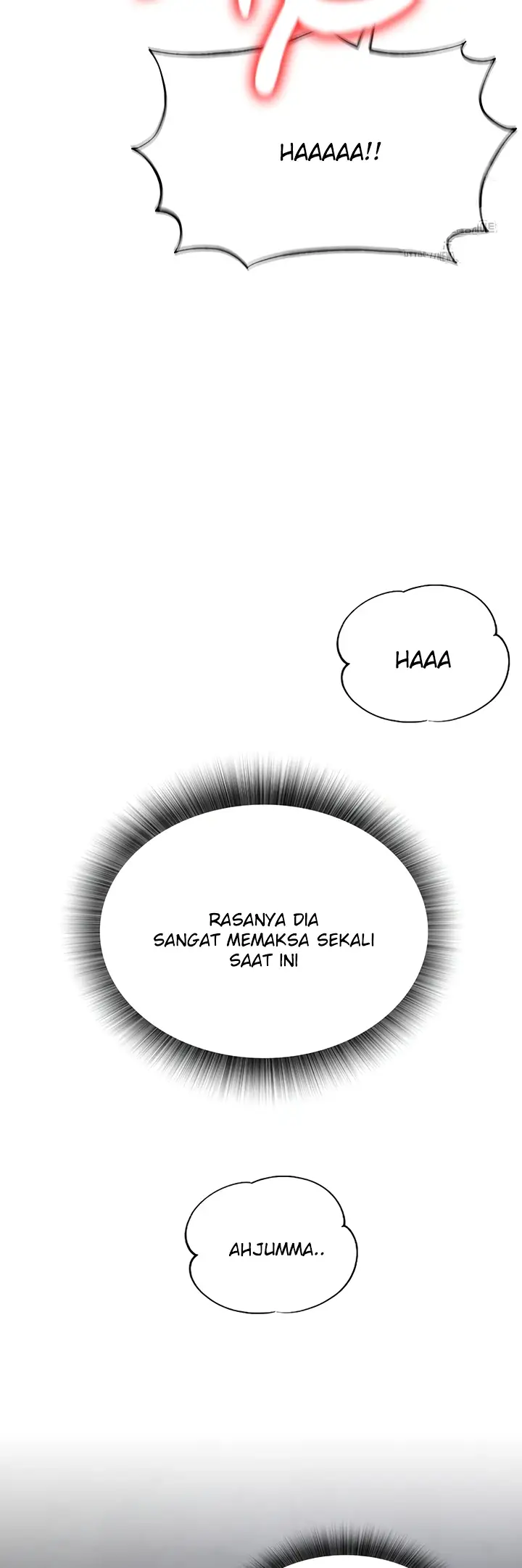 image-komik-i-ended-up-in-the-world-chapter-17-24/63