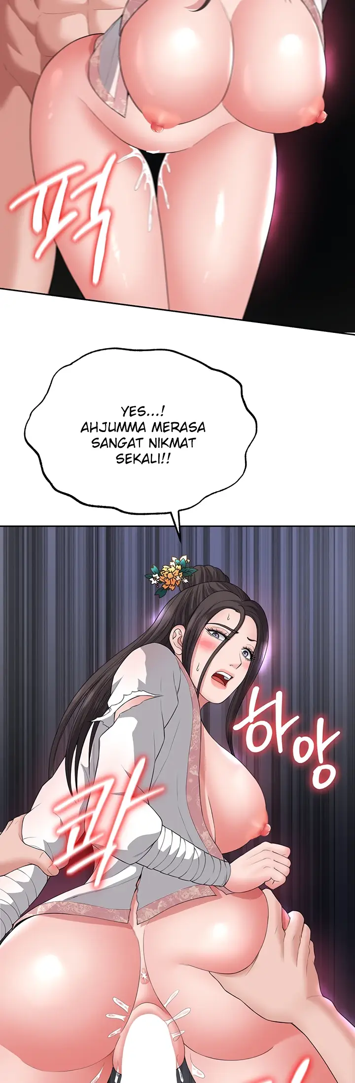 image-komik-i-ended-up-in-the-world-chapter-17-30/63