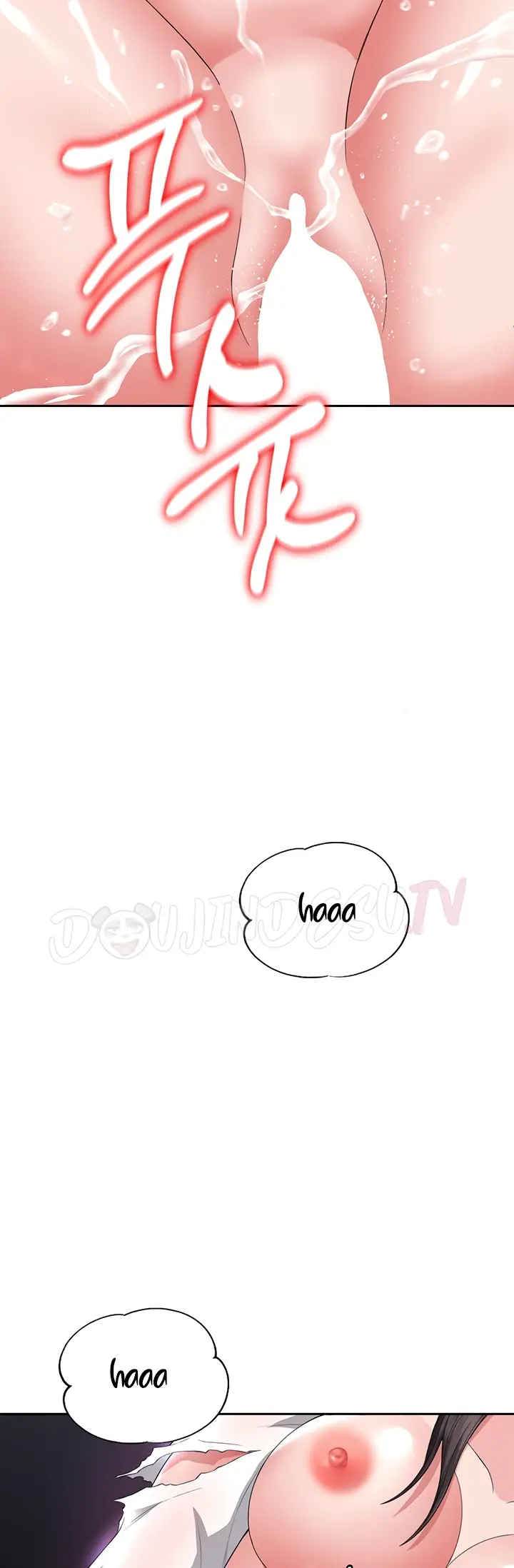 image-komik-i-ended-up-in-the-world-chapter-17-33/63