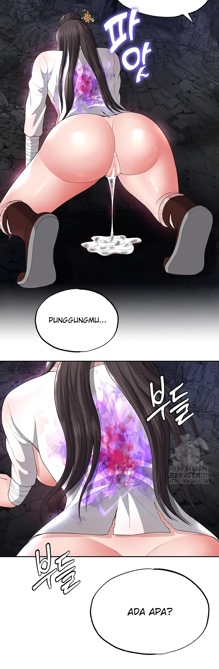 image-komik-i-ended-up-in-the-world-chapter-17-35/63