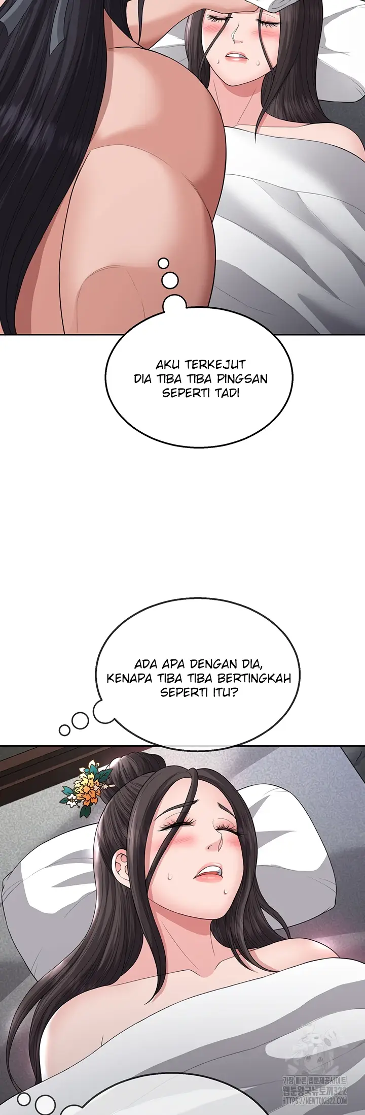 image-komik-i-ended-up-in-the-world-chapter-17-39/63