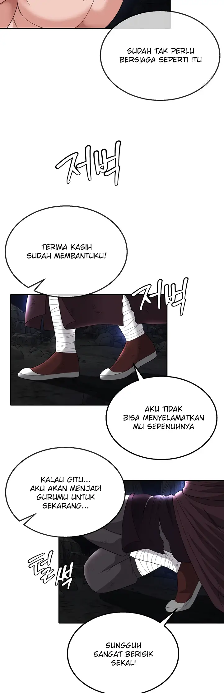 image-komik-i-ended-up-in-the-world-chapter-17-42/63