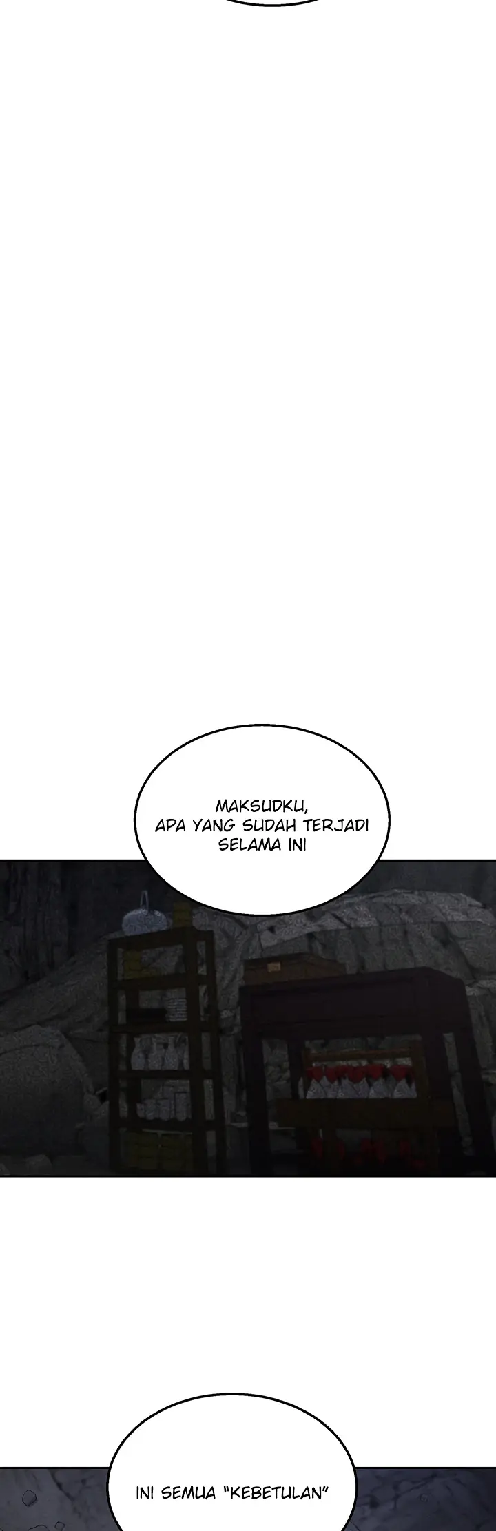 image-komik-i-ended-up-in-the-world-chapter-17-43/63