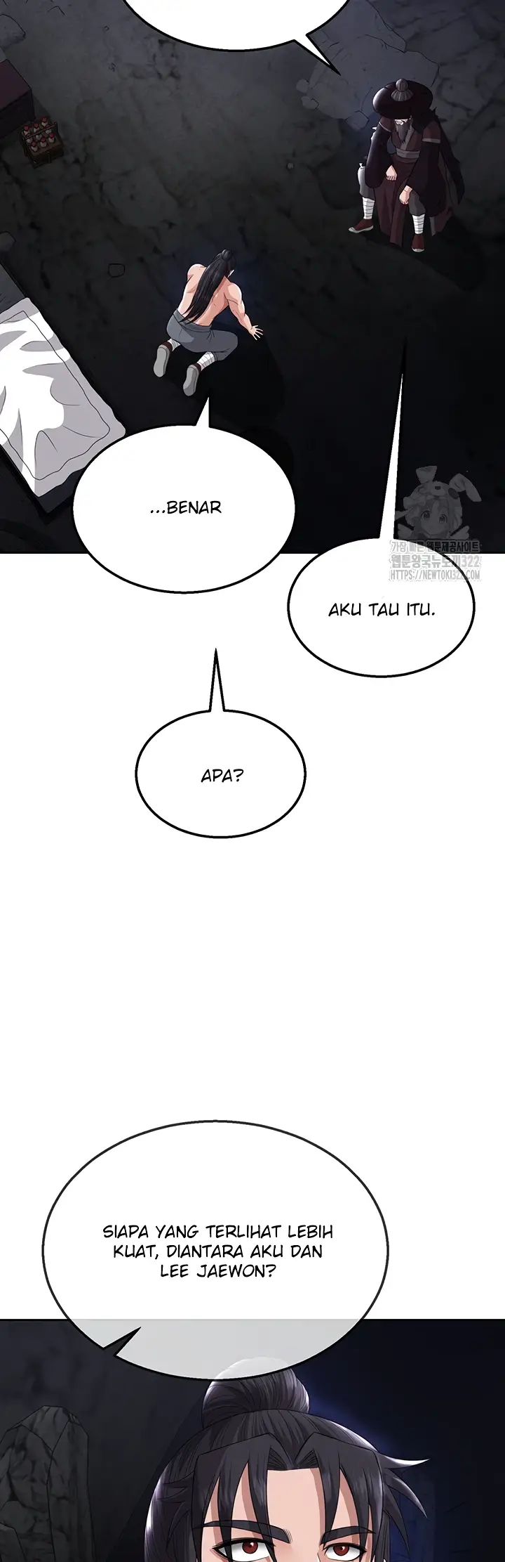 image-komik-i-ended-up-in-the-world-chapter-17-44/63
