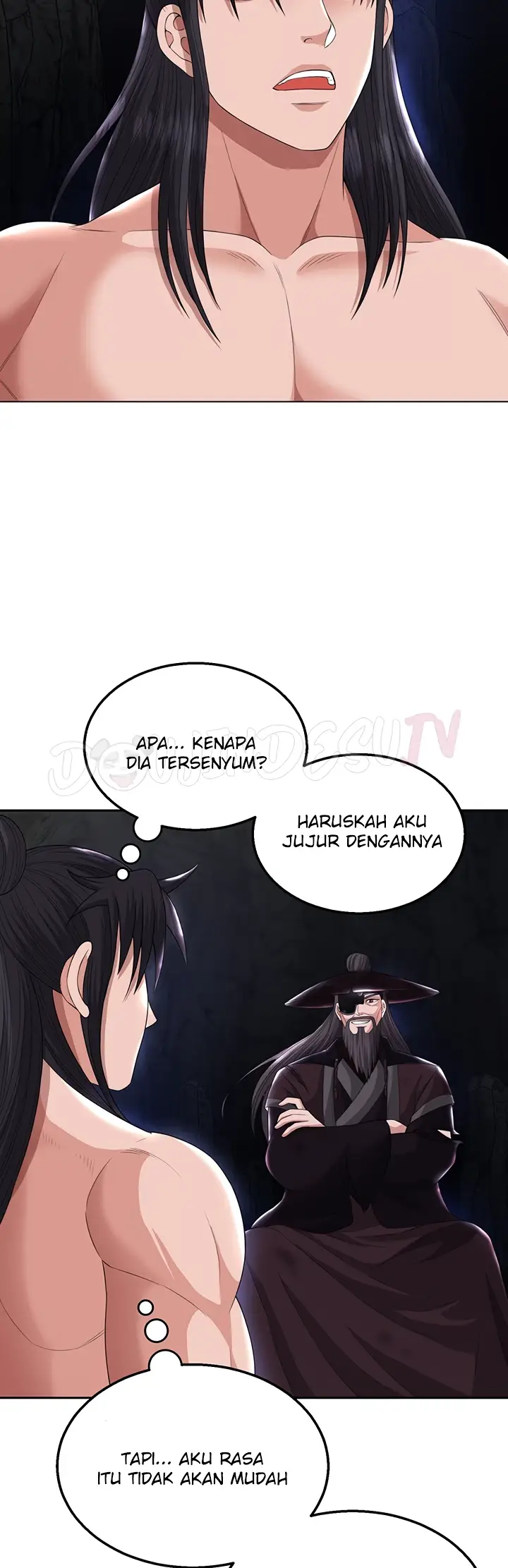 image-komik-i-ended-up-in-the-world-chapter-17-45/63