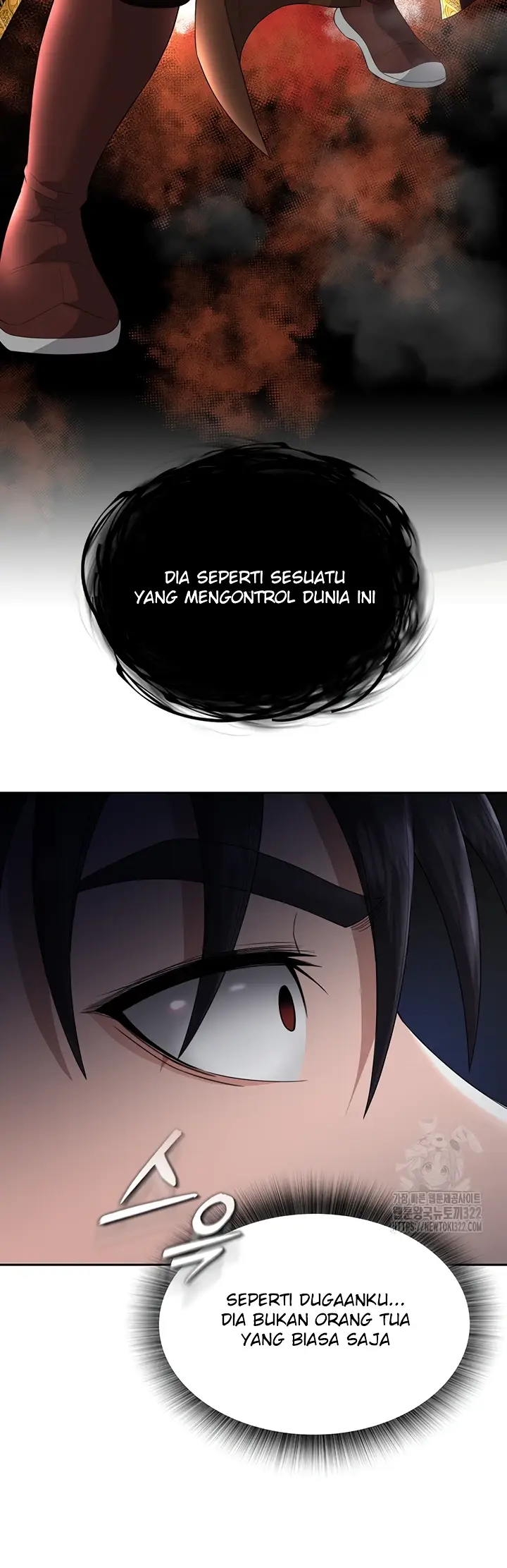 image-komik-i-ended-up-in-the-world-chapter-17-48/63
