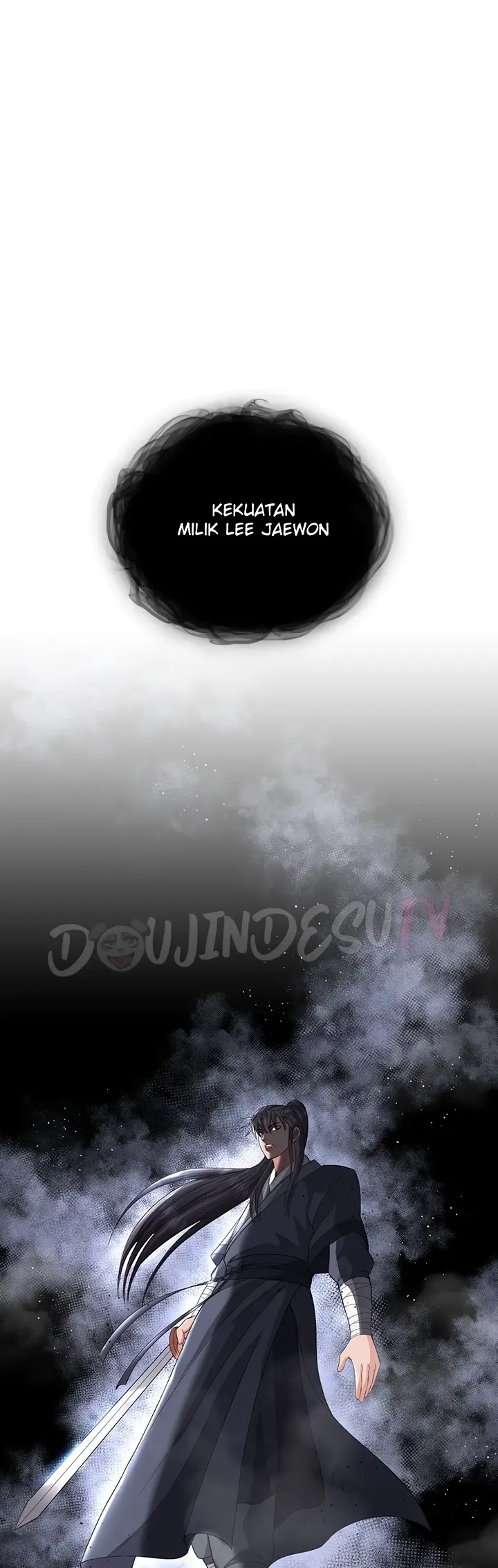 image-komik-i-ended-up-in-the-world-chapter-17-50/63