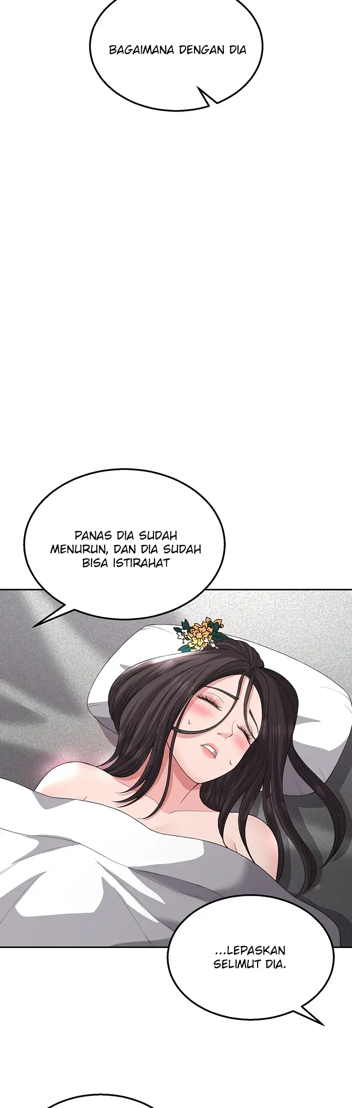 image-komik-i-ended-up-in-the-world-chapter-17-52/63