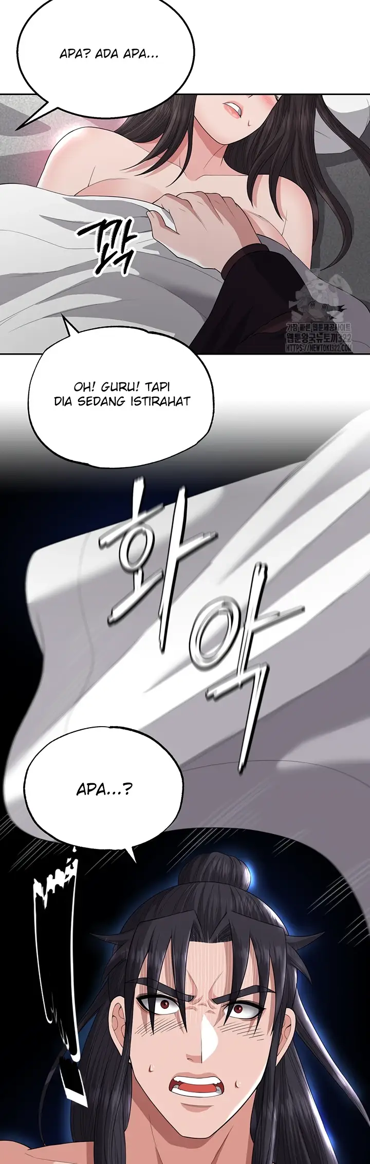 image-komik-i-ended-up-in-the-world-chapter-17-53/63