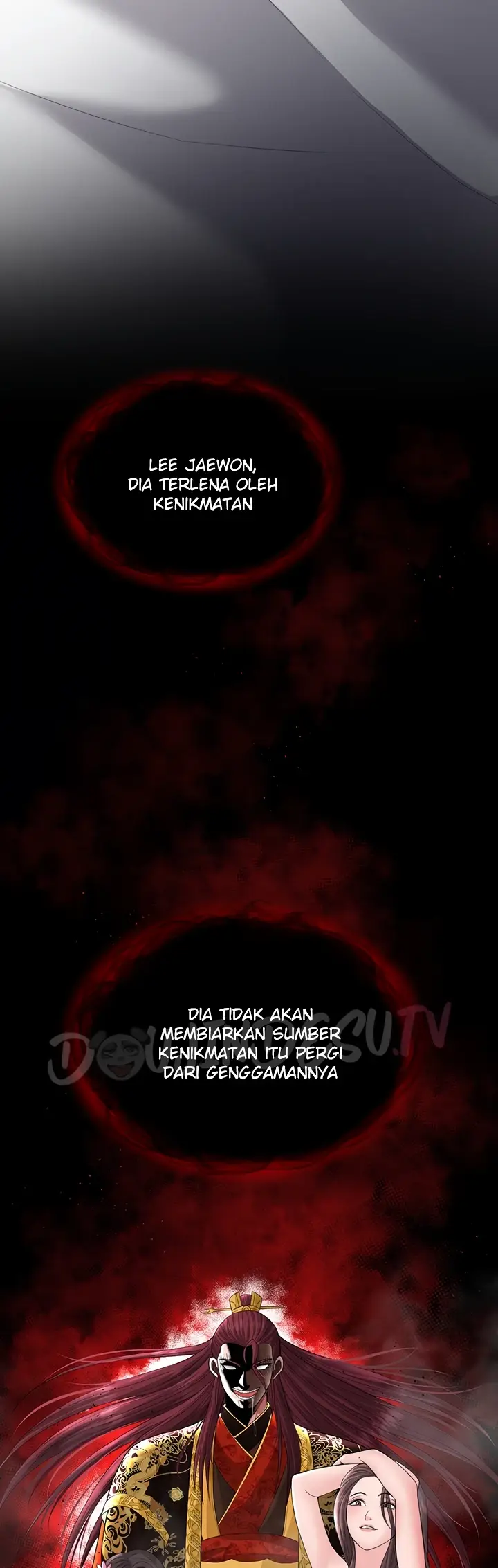 image-komik-i-ended-up-in-the-world-chapter-17-55/63