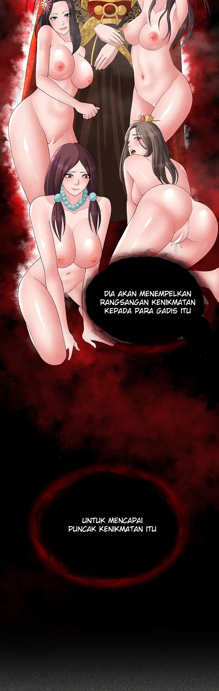 image-komik-i-ended-up-in-the-world-chapter-17-56/63