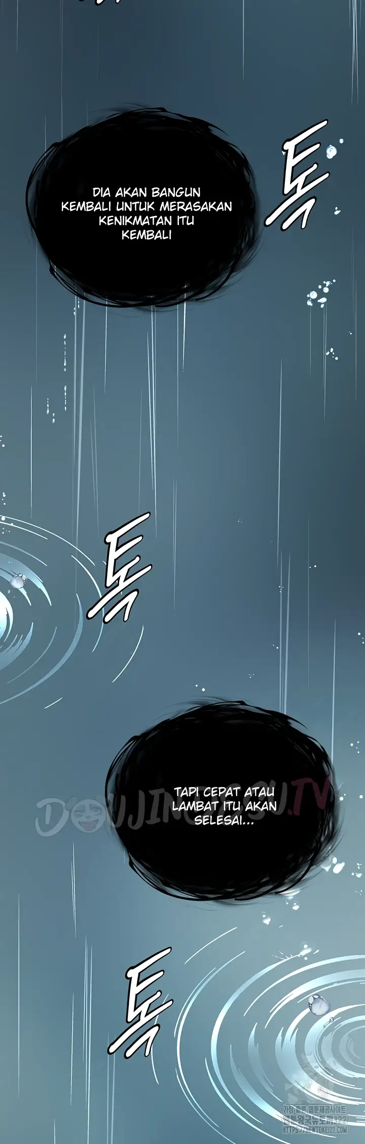 image-komik-i-ended-up-in-the-world-chapter-17-59/63