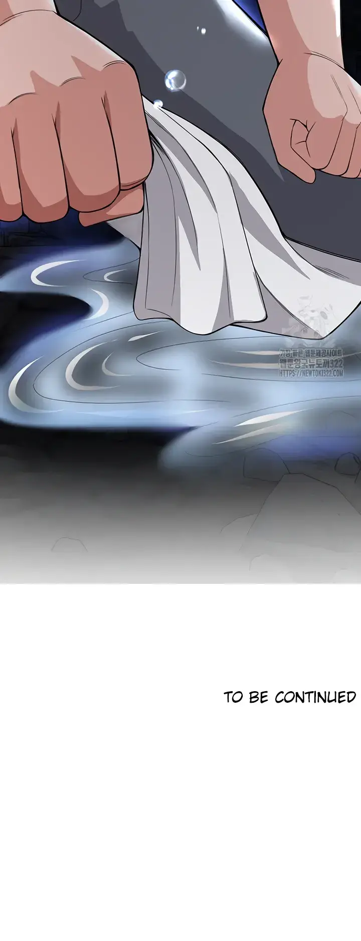 image-komik-i-ended-up-in-the-world-chapter-17-62/63