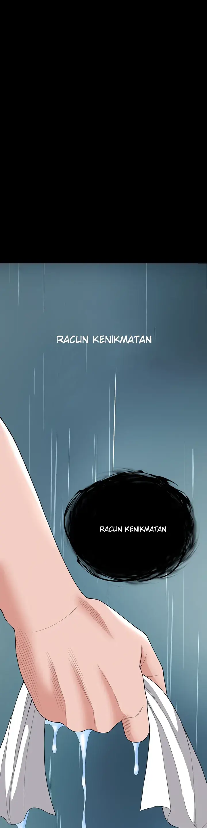 image-komik-i-ended-up-in-the-world-chapter-18-0/56