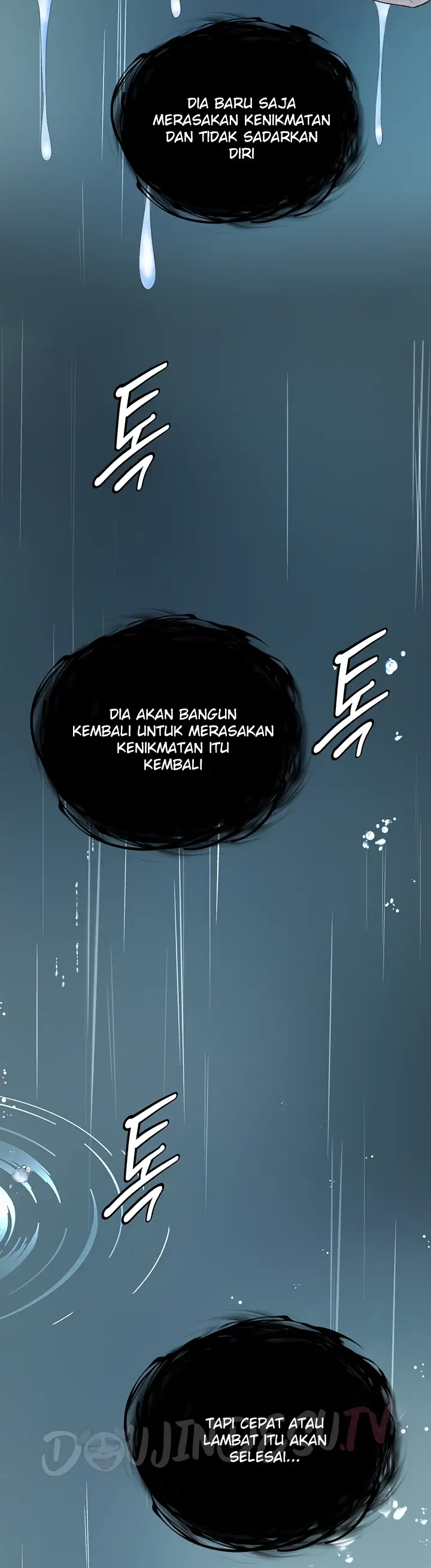 image-komik-i-ended-up-in-the-world-chapter-18-1/56