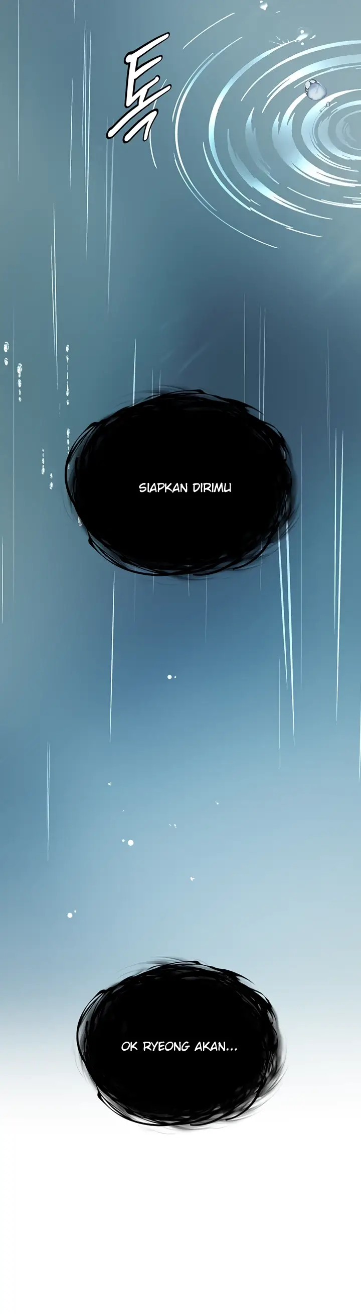 image-komik-i-ended-up-in-the-world-chapter-18-2/56