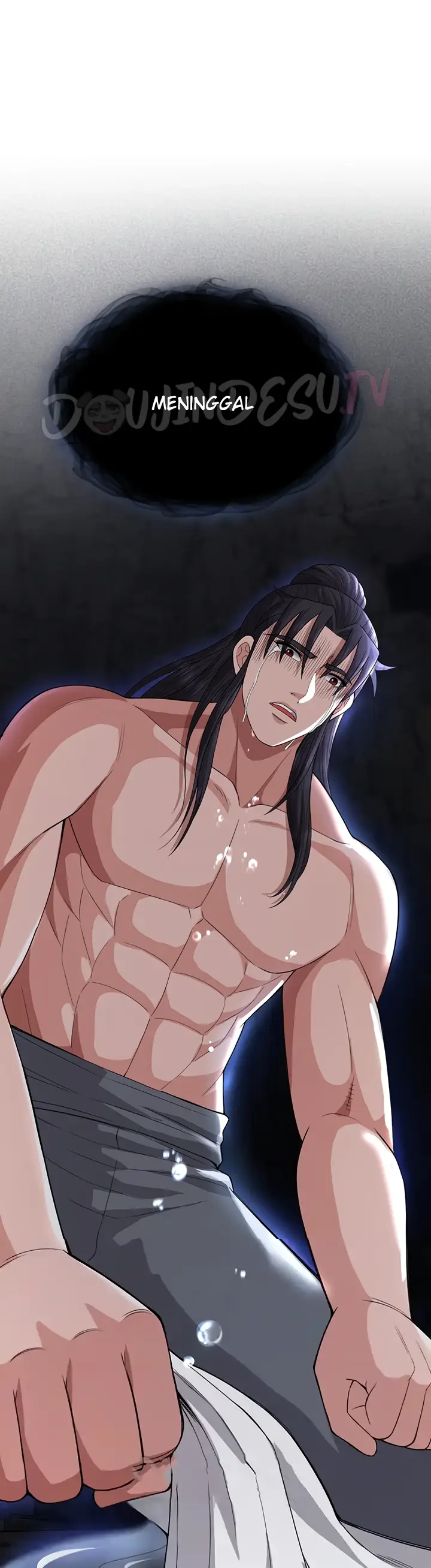 image-komik-i-ended-up-in-the-world-chapter-18-3/56