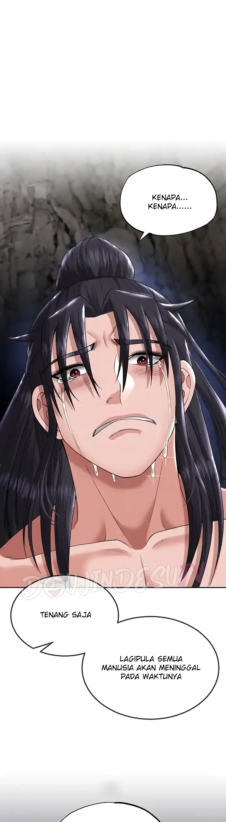 image-komik-i-ended-up-in-the-world-chapter-18-5/56