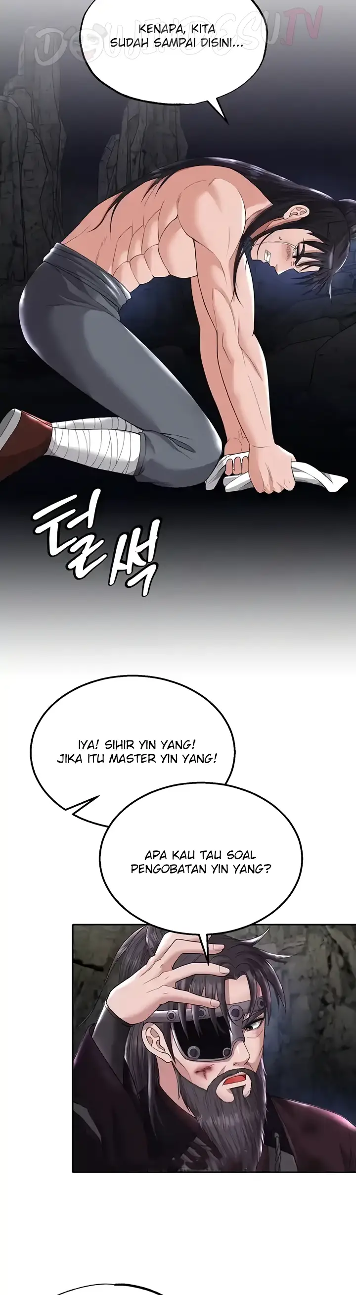 image-komik-i-ended-up-in-the-world-chapter-18-6/56