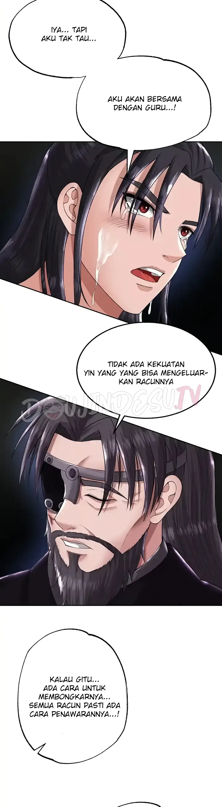 image-komik-i-ended-up-in-the-world-chapter-18-7/56